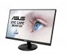 Monitor 27 cali VA27DCP IPS HDMI USB-C Głośnik VESA